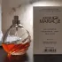 Givenchy Amarige Mariage