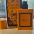 Gucci Bloom Profumo di Fiori