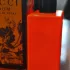 Gucci Bloom Profumo di Fiori