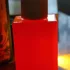 Gucci Bloom Profumo di Fiori