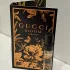 Gucci Bloom Parfum pic-100487