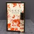 Gucci Bloom pic-100646