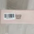 Gucci Bloom pic-100913