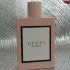 Gucci Bloom pic-100914