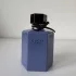 Gucci Flora Gorgeous Gardenia Limited Edition 2020