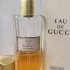 Gucci Eau de Gucci
