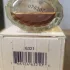Gucci Eau de Gucci