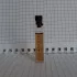 Gucci Eau de Parfum pic-101741