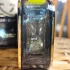 Gucci Guilty Intense pic-10312