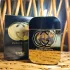 Gucci Guilty Intense pic-10313