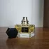 Gucci Flora by Gucci Eau de Toilette pic-103224