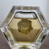 Gucci Flora by Gucci Eau de Toilette pic-103226