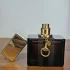 Gucci Gucci by Gucci Eau de Parfum pic-103231
