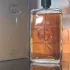 Gucci Guilty Pour Homme Absolute pic-104262