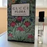 Gucci Flora Gorgeous Jasmine pic-104752