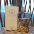 Gucci Guilty Pour Femme Eau de Parfum pic-10492