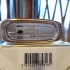 Gucci Guilty Pour Femme Eau de Parfum pic-10493