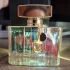 Gucci Premiere pic-104998