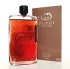 Gucci Guilty Pour Homme Absolute pic-105001