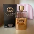 Gucci Guilty Pour Femme Eau de Toilette