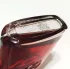 Gucci Guilty Pour Homme Absolute pic-105759