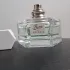 Gucci Flora By Gucci Eau Fraiche pic-105767