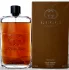 Gucci Guilty Pour Homme Absolute pic-106550