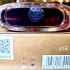 Gucci Guilty Pour Homme Absolute pic-106580