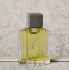 Gucci Gucci Nobile