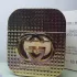 Gucci Guilty Studs Limited Edition pic-10740