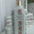 Gucci A Winter Melody Scented Water pic-107437