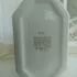 Gucci A Winter Melody Scented Water pic-107438