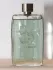 Gucci Guilty Pour Homme Cologne pic-110631