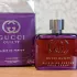 Gucci Guilty Elixir de Parfum pour Femme pic-110690