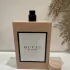 Gucci Bloom pic-111009