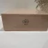 Gucci Bloom pic-111010