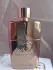 Gucci Guilty Eau de Parfum Intense Pour Femme pic-111327
