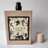 Gucci Bloom Nettare Di Fiori pic-111353