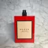 Gucci Bloom Ambrosia Di Fiori