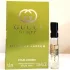 Gucci Guilty Elixir de Parfum pour Homme