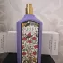 Gucci Flora Gorgeous Magnolia pic-111678