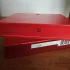 Gucci Rush