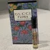 Gucci Flora Gorgeous Magnolia