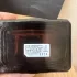 Gucci Gucci by Gucci Eau de Parfum pic-113212
