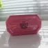 Gucci Flora Gorgeous Gardenia Eau de Parfum pic-113280