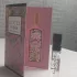 Gucci Flora Gorgeous Gardenia Eau de Parfum pic-113605