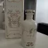 Gucci The Alchemist`s Garden The Virgin Violet pic-113641
