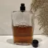 Gucci Guilty Pour Homme Absolute pic-114966