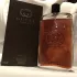 Gucci Guilty Pour Homme Absolute pic-115026
