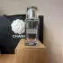 Gucci Eau de Parfum II pic-115175